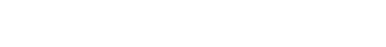 山東中佳金屬制品有限公司logo